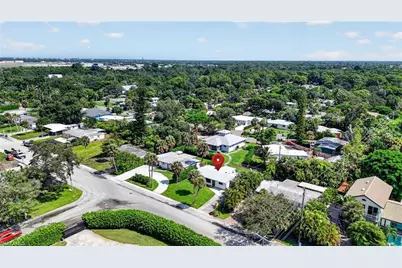 1363 Brookside Dr, Naples, FL 34104 - Photo 47