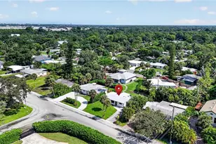 1363 Brookside Dr, Naples, FL 34104 - Photo 47