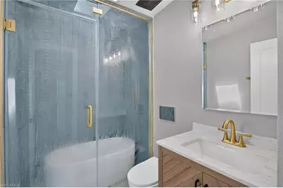 1363 Brookside Dr, Naples, FL 34104 - Photo 27