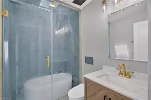 1363 Brookside Dr, Naples, FL 34104 - Photo 27
