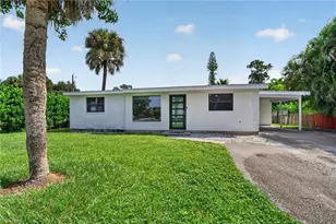 1363 Brookside Dr, Naples, FL 34104 - Photo 1