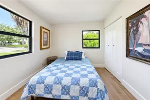 1363 Brookside Dr, Naples, FL 34104 - Photo 33