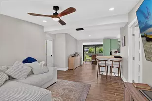 1363 Brookside Dr, Naples, FL 34104 - Photo 3