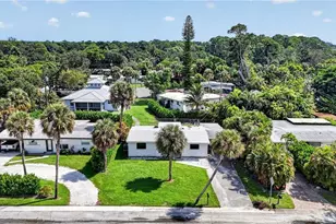 1363 Brookside Dr, Naples, FL 34104 - Photo 45