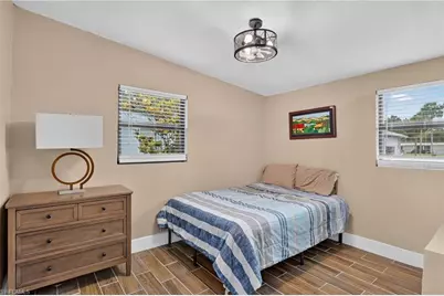 1363 Brookside Dr, Naples, FL 34104 - Photo 29
