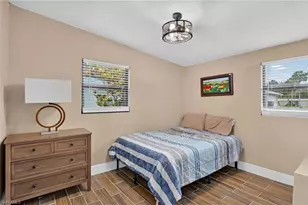 1363 Brookside Dr, Naples, FL 34104 - Photo 29
