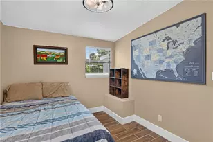1363 Brookside Dr, Naples, FL 34104 - Photo 31