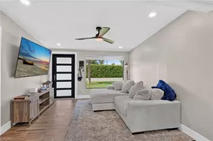 1363 Brookside Dr, Naples, FL 34104 - Photo 5