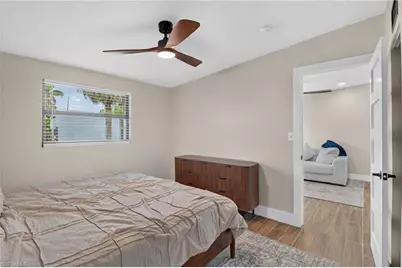 1363 Brookside Dr, Naples, FL 34104 - Photo 23