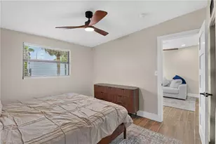 1363 Brookside Dr, Naples, FL 34104 - Photo 23