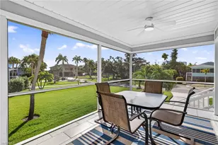 167 Mandalay Rd, Fort Myers Beach, FL 33931 - Photo 31