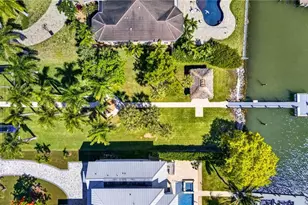 167 Mandalay Rd, Fort Myers Beach, FL 33931 - Photo 37