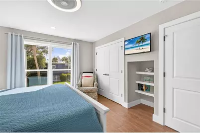 167 Mandalay Rd, Fort Myers Beach, FL 33931 - Photo 19