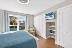 167 Mandalay Rd, Fort Myers Beach, FL 33931 - Photo 19