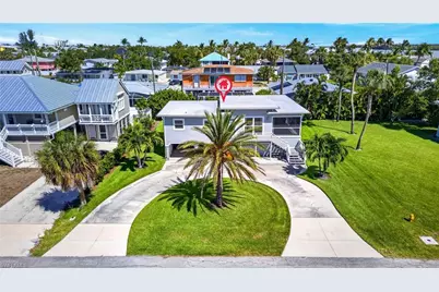 167 Mandalay Rd, Fort Myers Beach, FL 33931 - Photo 43
