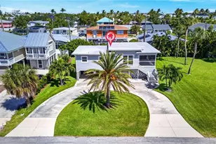 167 Mandalay Rd, Fort Myers Beach, FL 33931 - Photo 43