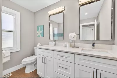 167 Mandalay Rd, Fort Myers Beach, FL 33931 - Photo 21