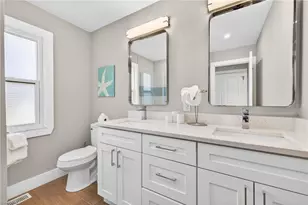 167 Mandalay Rd, Fort Myers Beach, FL 33931 - Photo 21