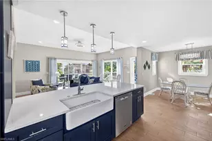 167 Mandalay Rd, Fort Myers Beach, FL 33931 - Photo 17