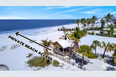 167 Mandalay Rd, Fort Myers Beach, FL 33931 - Photo 5