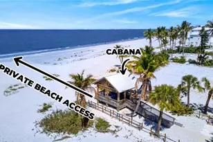 167 Mandalay Rd, Fort Myers Beach, FL 33931 - Photo 5