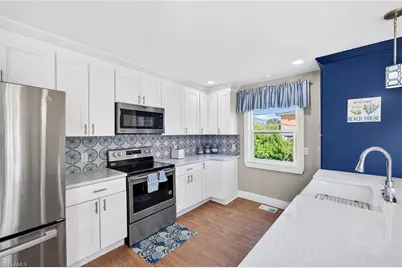 167 Mandalay Rd, Fort Myers Beach, FL 33931 - Photo 15