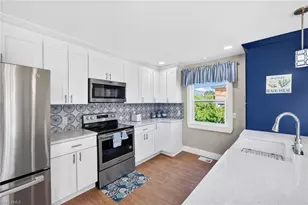 167 Mandalay Rd, Fort Myers Beach, FL 33931 - Photo 15