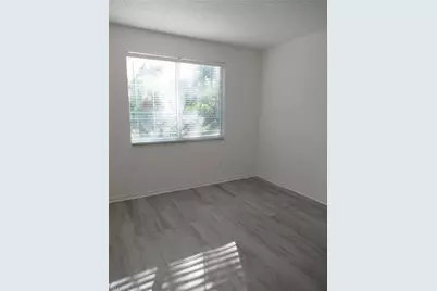1105 Reserve Ct #1-304, Naples, FL 34105 - Photo 7