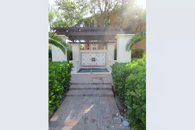 1105 Reserve Ct #1-304, Naples, FL 34105 - Photo 19