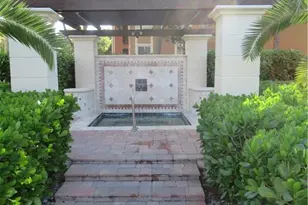 1105 Reserve Ct, Naples, FL 34105 - Photo 19