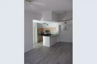1105 Reserve Ct #1-304, Naples, FL 34105 - Photo 9