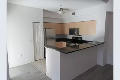 1105 Reserve Ct #1-304, Naples, FL 34105 - Photo 5