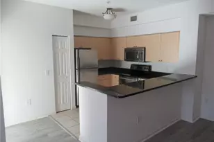 1105 Reserve Ct, Naples, FL 34105 - Photo 5
