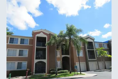 1105 Reserve Ct #1-304, Naples, FL 34105 - Photo 1