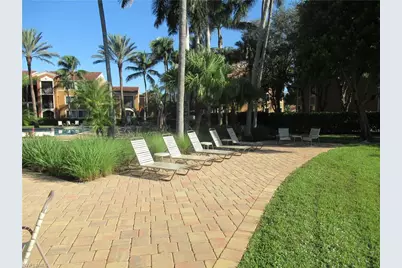 1105 Reserve Ct #1-304, Naples, FL 34105 - Photo 21