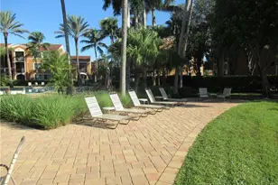 1105 Reserve Ct, Naples, FL 34105 - Photo 21