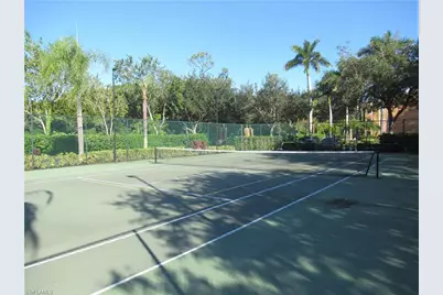 1105 Reserve Ct #1-304, Naples, FL 34105 - Photo 15