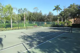 1105 Reserve Ct, Naples, FL 34105 - Photo 15