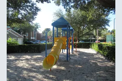 1105 Reserve Ct #1-304, Naples, FL 34105 - Photo 13