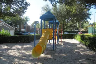 1105 Reserve Ct, Naples, FL 34105 - Photo 13