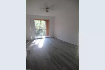 1105 Reserve Ct #1-304, Naples, FL 34105 - Photo 3