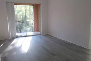 1105 Reserve Ct, Naples, FL 34105 - Photo 3