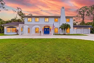 130 1st St NW, Naples, FL 34120 - Photo 3