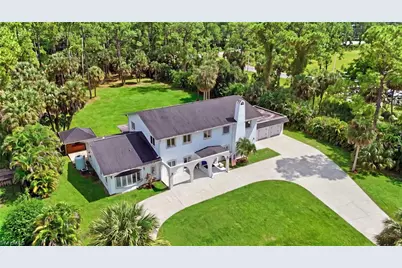 130 1st St NW, Naples, FL 34120 - Photo 43