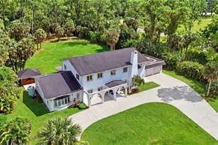 130 1st St NW, Naples, FL 34120 - Photo 43