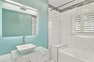 130 1st St NW, Naples, FL 34120 - Photo 33