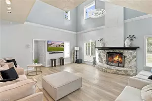 130 1st St NW, Naples, FL 34120 - Photo 7