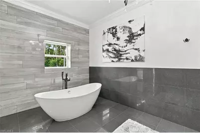 130 1st St NW, Naples, FL 34120 - Photo 27