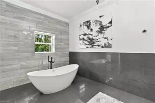 130 1st St NW, Naples, FL 34120 - Photo 27