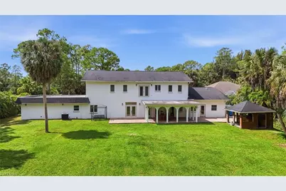 130 1st St NW, Naples, FL 34120 - Photo 47